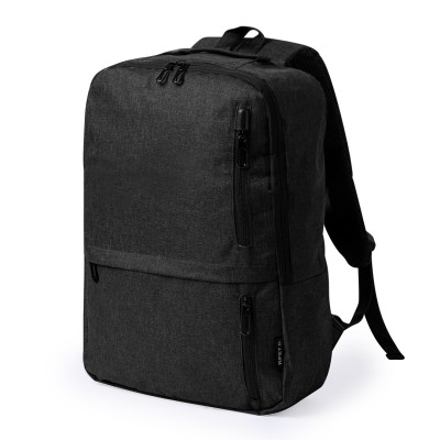 Zaino - cod. MK20882 Zaino - cod. MK20882
