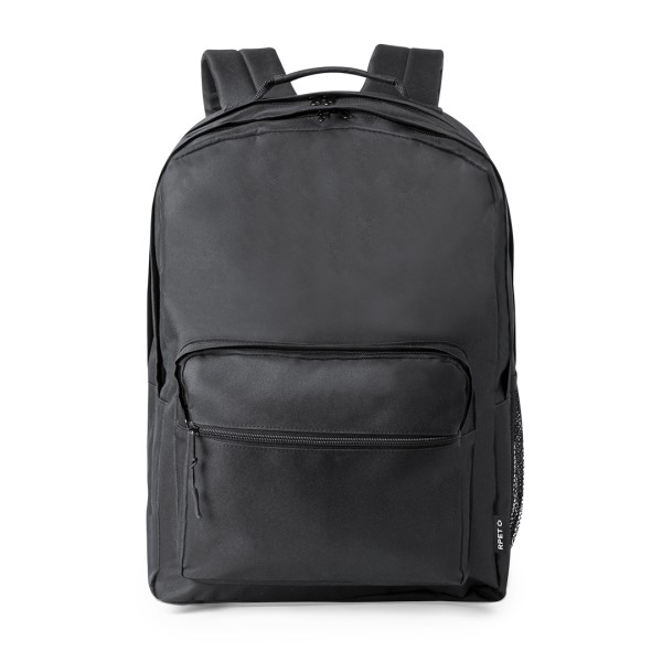 Zaino in poliestere promozionale - cod. MK20884