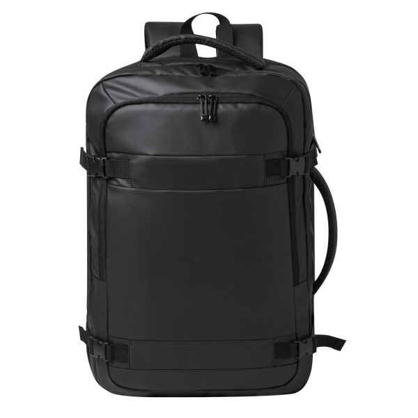 Zaino Portadocumenti - cod. MK20885