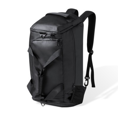 Borsone Zaino - cod. MK20886 Borsone Zaino - cod. MK20886