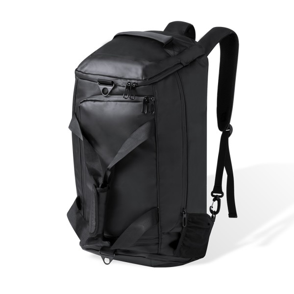 Borsone Zaino - cod. MK20886