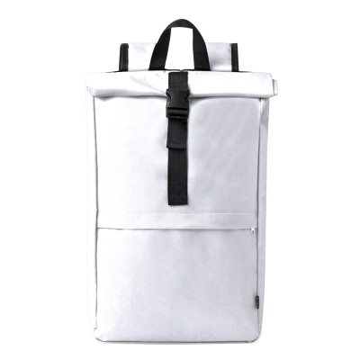 Zaino - cod. MK20889 Zaino - cod. MK20889