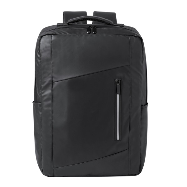Zaini da personalizzare - cod. MK20887