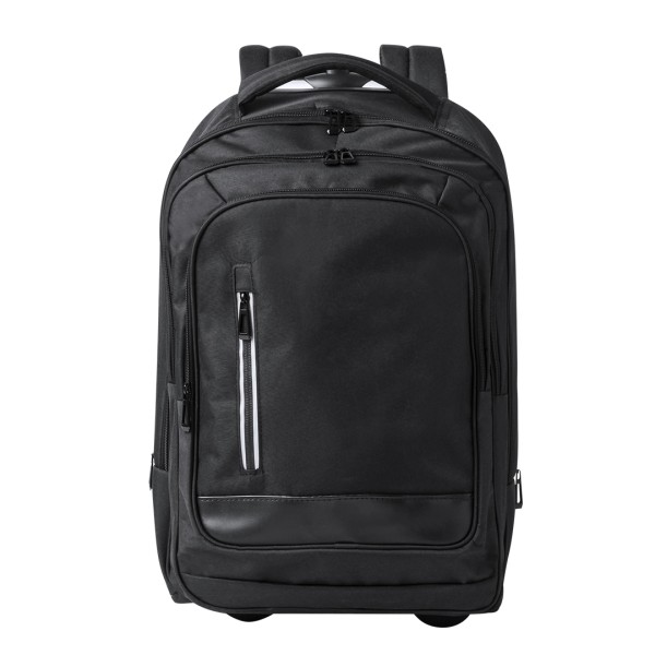 Zaino Trolley - cod. MK20895