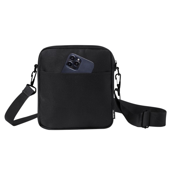 Borsa Tracolla - cod. MK20896
