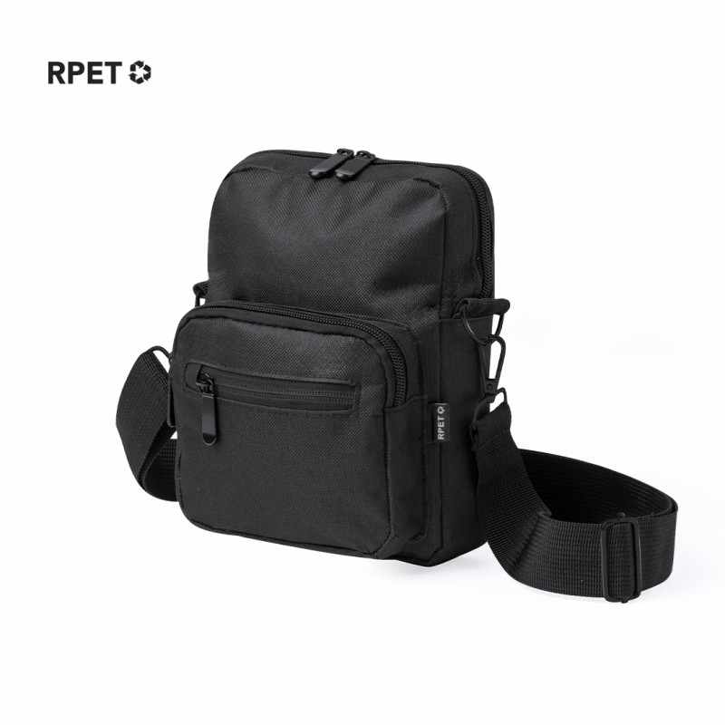 Tracolla promozionale - cod. MK20897