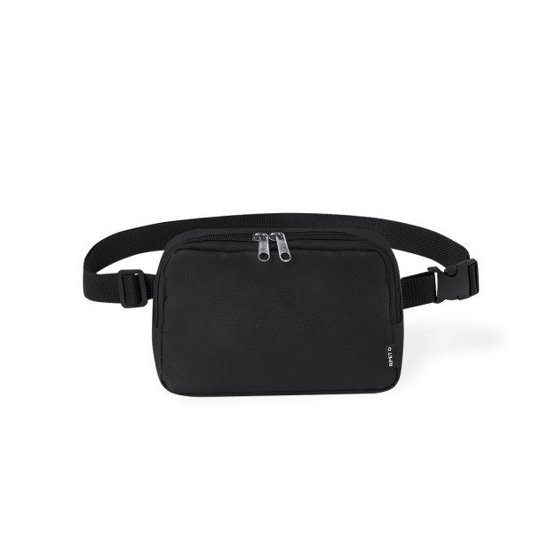 Borsa Tracolla Marsupio - cod. MK20898