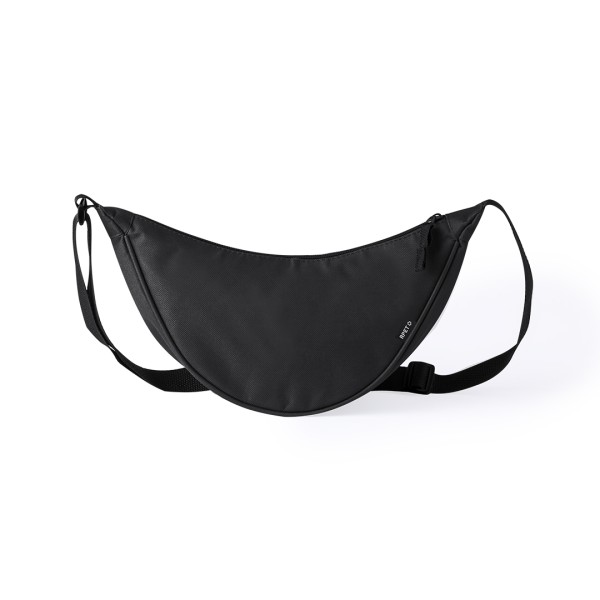 Borsa Tracolla Marsupio - cod. MK20899