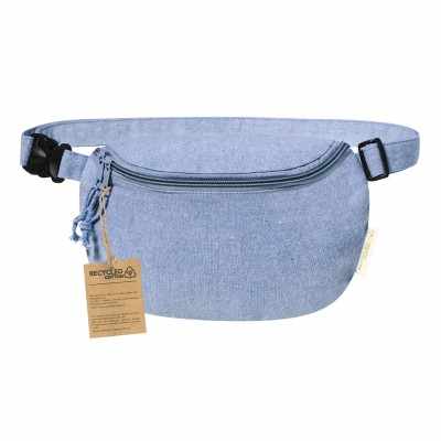 Marsupi personalizzati