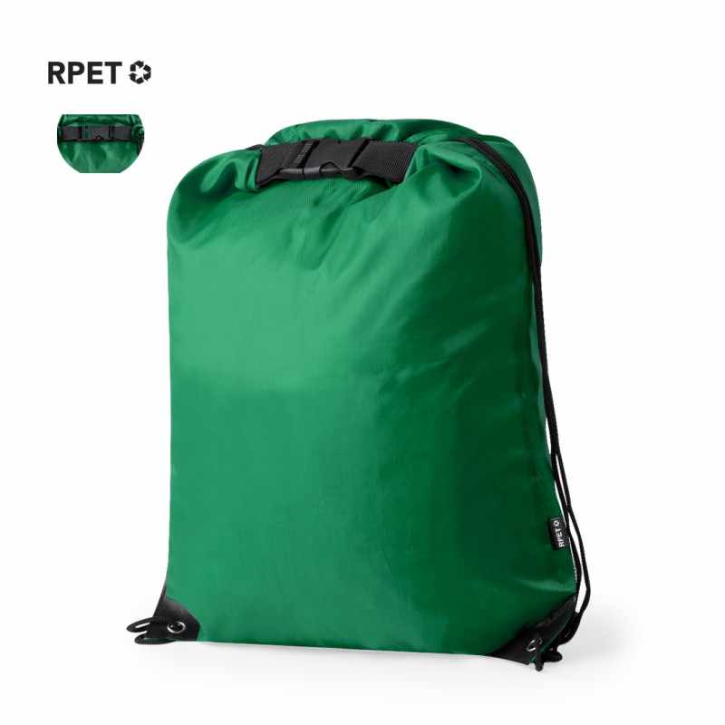 Zainetto da stampare con fibbia di sicurezza f.to 36x46 cm. - cod. MK20905