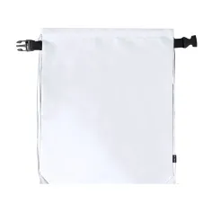 Zainetto da stampare con fibbia di sicurezza f.to 36x46 cm.