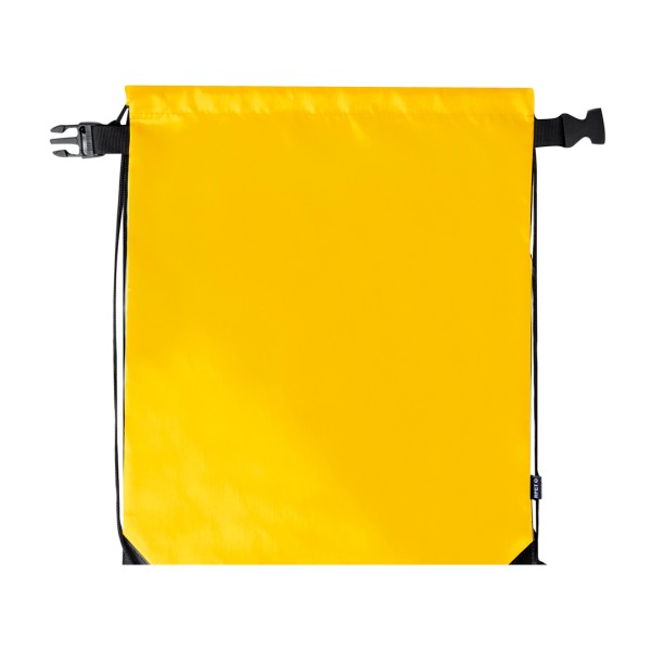 Zainetto da stampare - cod. MK20905