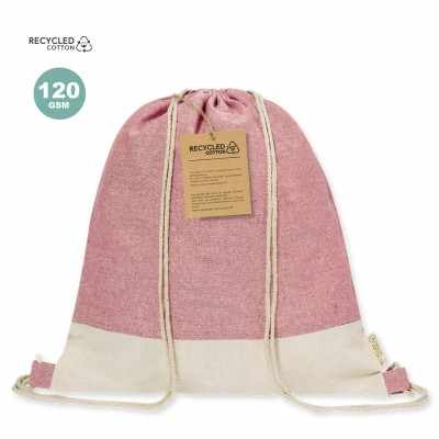 Sacche personalizzate