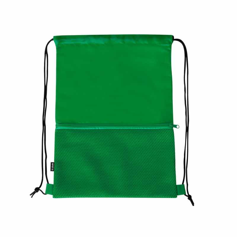 Zainetto da personalizzare f.to 31x43 cm. - cod. MK20906