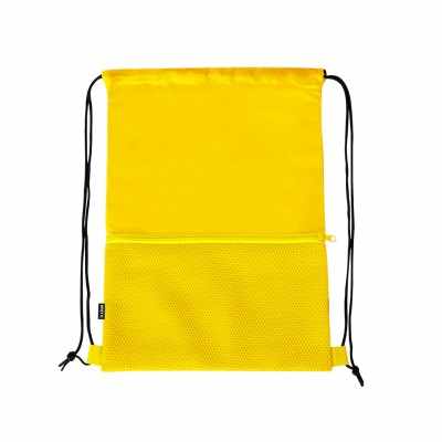 Sacche personalizzate