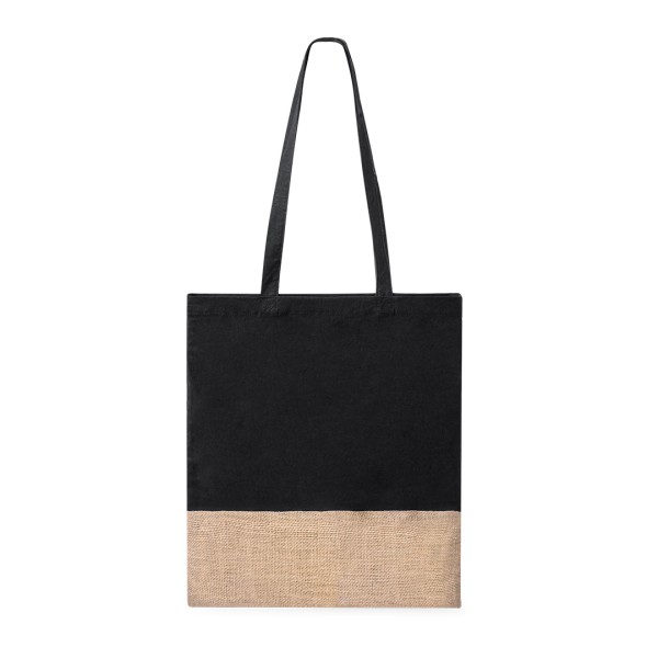 Borsa - cod. MK20909