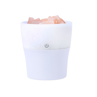 Diffusore Aromatico da personalizzare - cod. MK20910