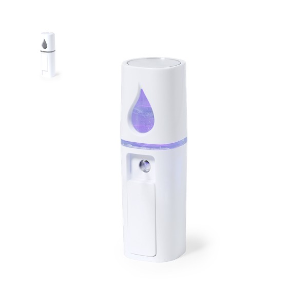 Vaporizzatore - cod. MK20911