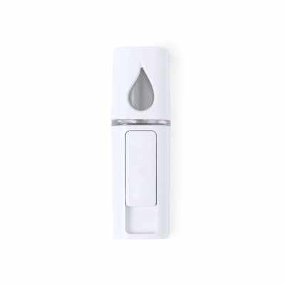 Vaporizzatore - cod. MK20911
