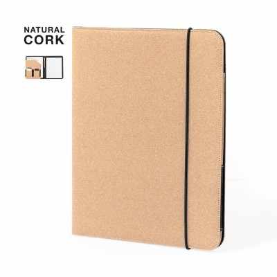 Cartelle e buste portadocumenti