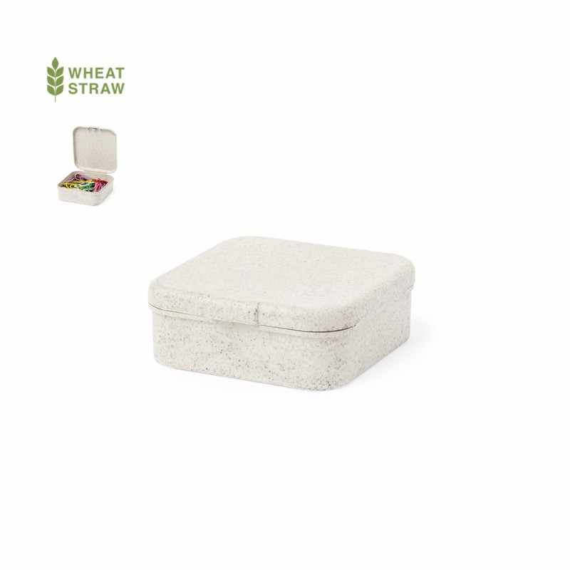 Set Graffette - cod. MK20919