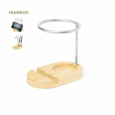 Portacellulari personalizzati