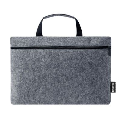 Portadocumenti personalizzabili - cod. MK20933