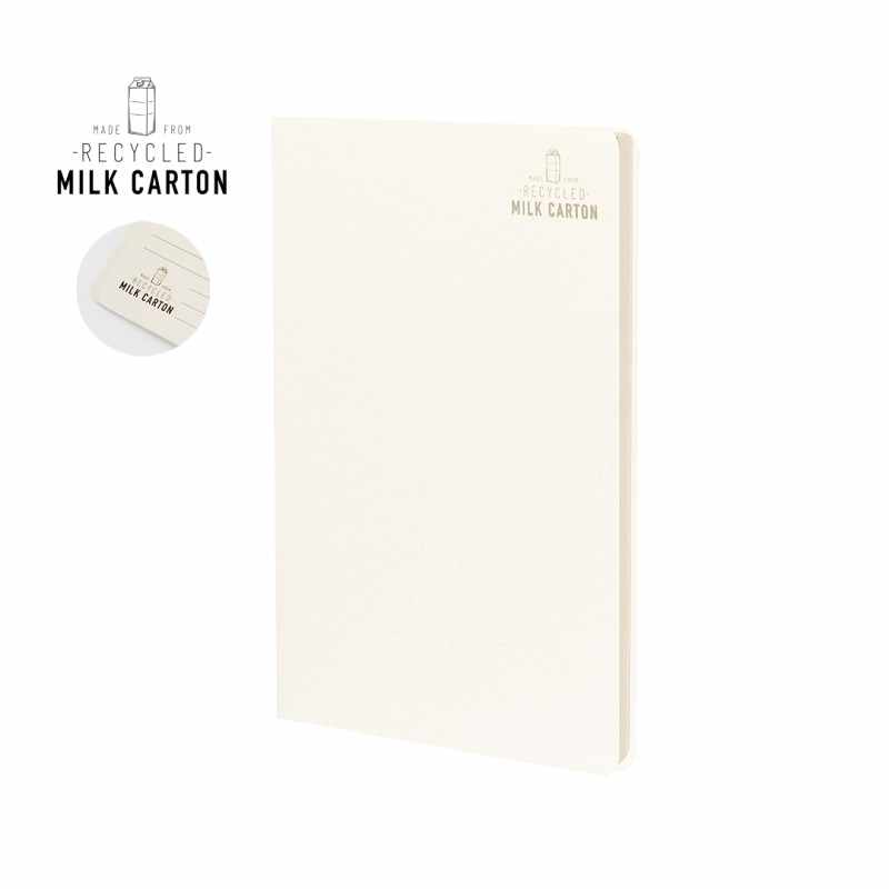 Taccuino personalizzato con logo - cod. MK20936