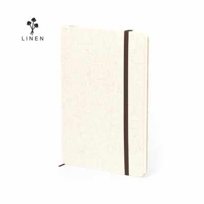 Taccuini personalizzati