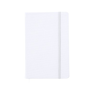 Block Notes Sublimazione - cod. MK20946 Block Notes Sublimazione - cod. MK20946