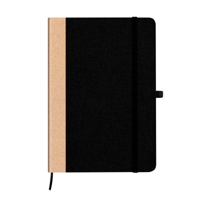 Block Notes - cod. MK-20953