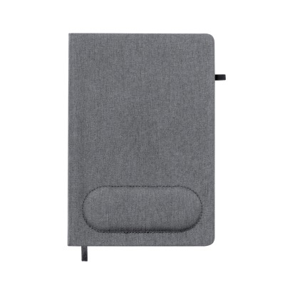 Taccuino Tappetino Mouse - cod. MK20956 Taccuino Tappetino Mouse - cod. MK20956