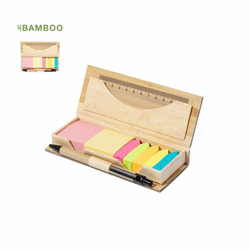 Set da Ufficio - cod. MK20968