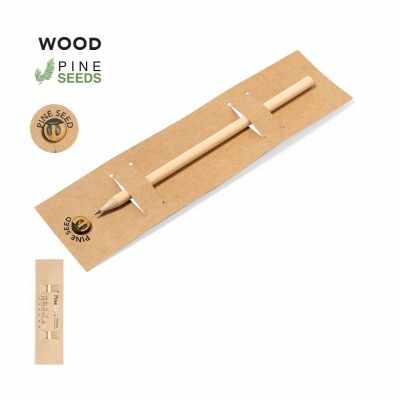 Matite personalizzate