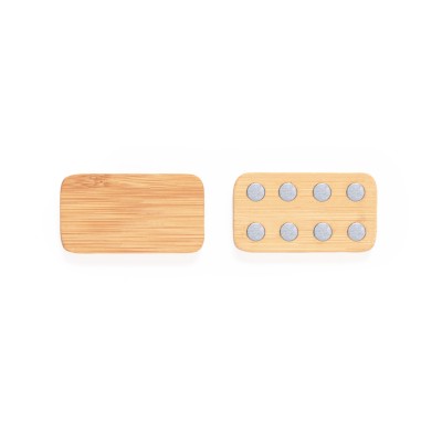 Antistress - cod. MK20976