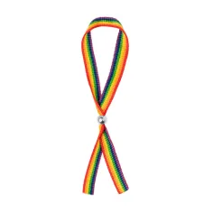 Braccialetto - cod. MK20975