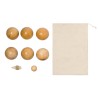 Gioco delle Bocce - cod. MK20979
