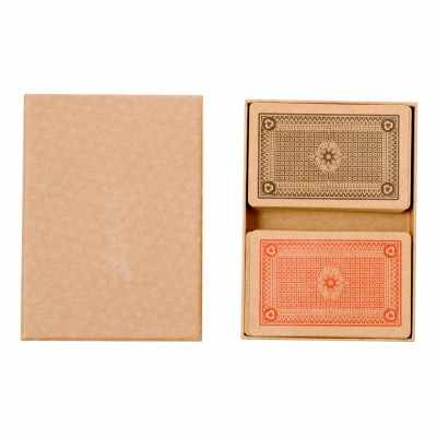 Gadget Casa Personalizzati