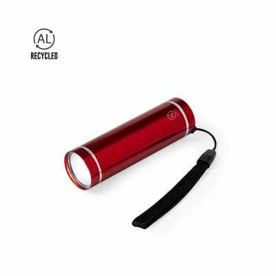 Gadget per il Tempo libero