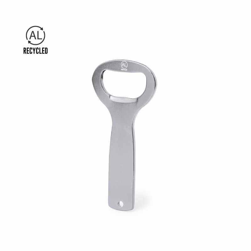 Apribottiglia personalizzato - cod. MK20987