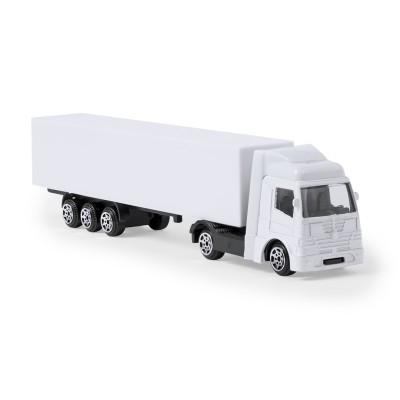 Modellino - cod. MK20991