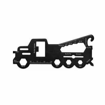 Multiutensile - cod. MK20996