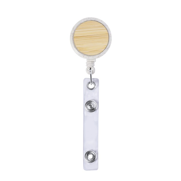 Porta Badge - cod. MK20999