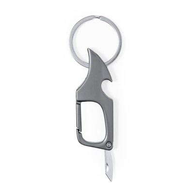 Portachiavi Multifunzione - cod. MK21000