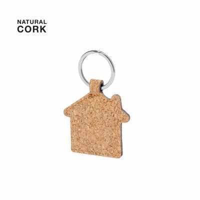 Gadget ecosostenibili personalizzati