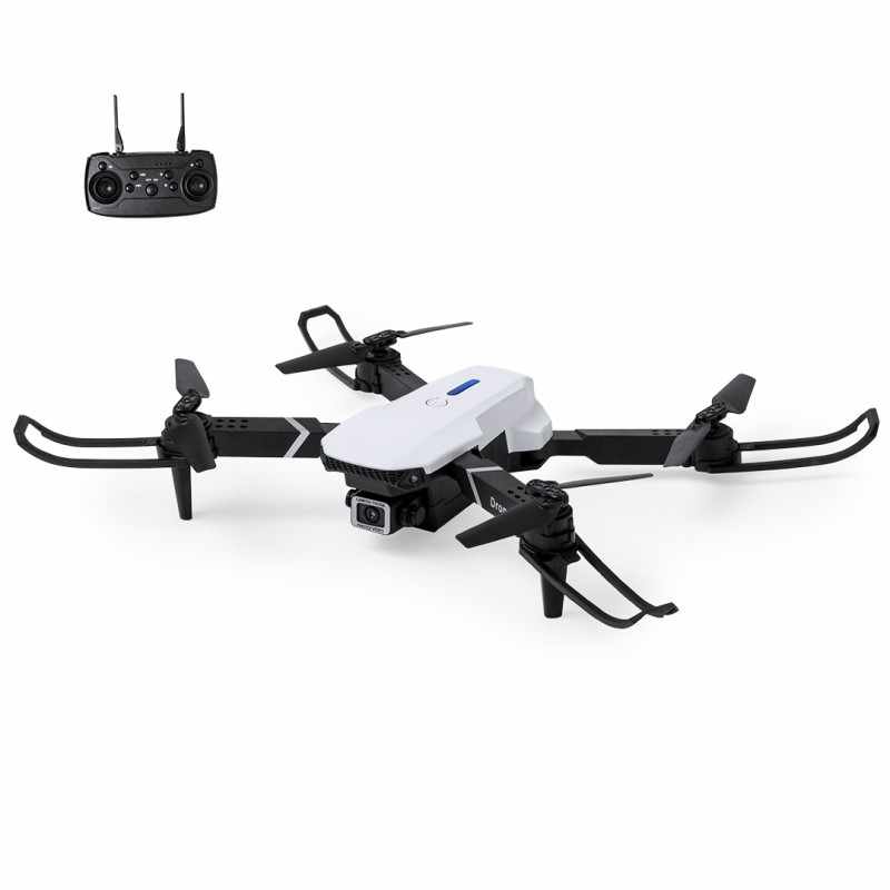 Drone - cod. MK21019