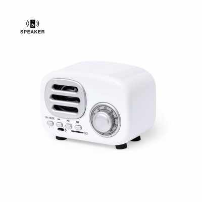 Altoparlanti personalizzati