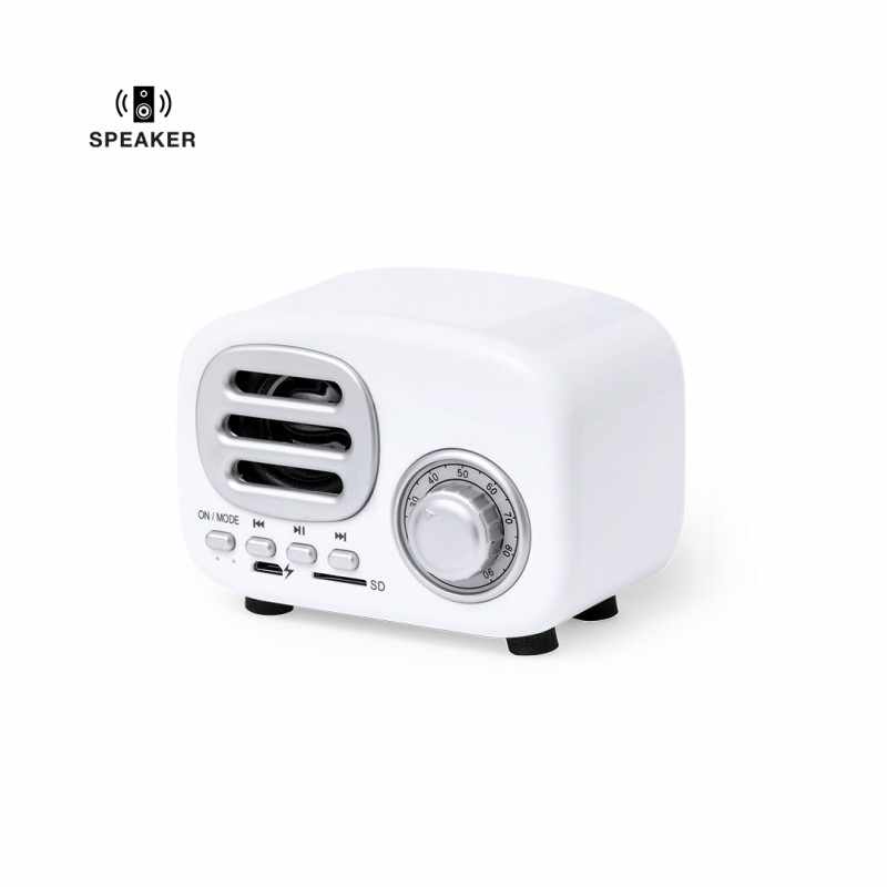 Cassa da serigrafare con scritte - cod. MK21020