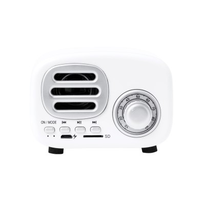 Cassa - cod. MK21020 Cassa - cod. MK21020