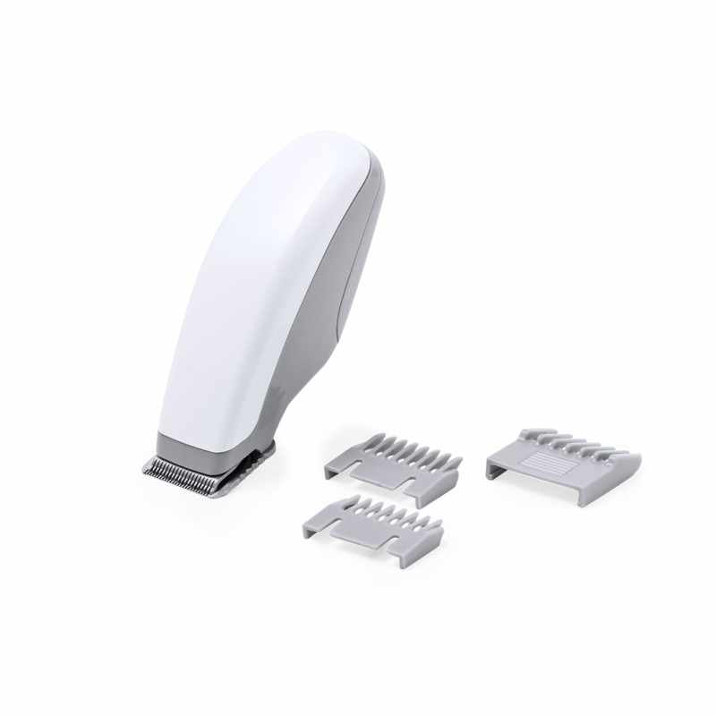 Tagliacapelli - cod. MK21024